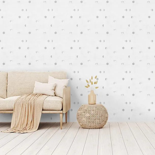 Обои для стен Coordonne Instant 8500053 #5