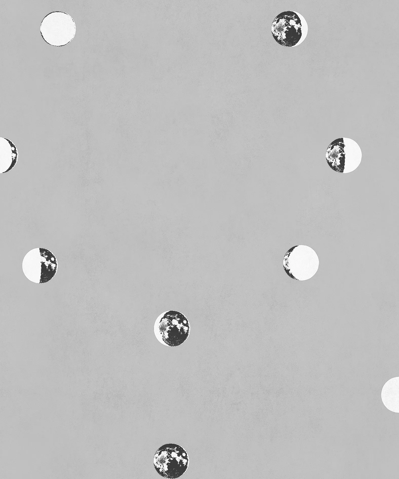 Обои для стен Coordonne Instant 8500054