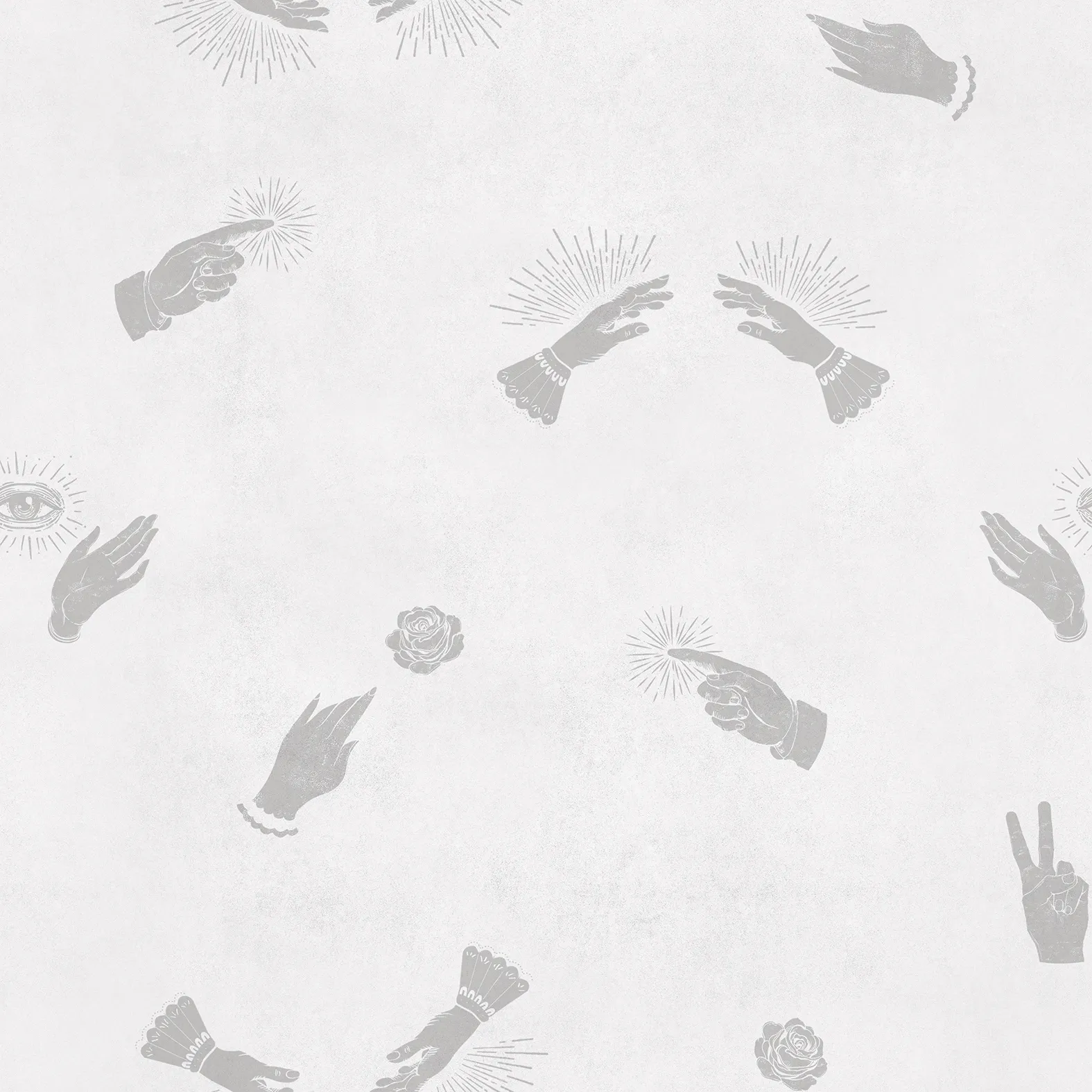 Обои для стен Coordonne Instant 8500060