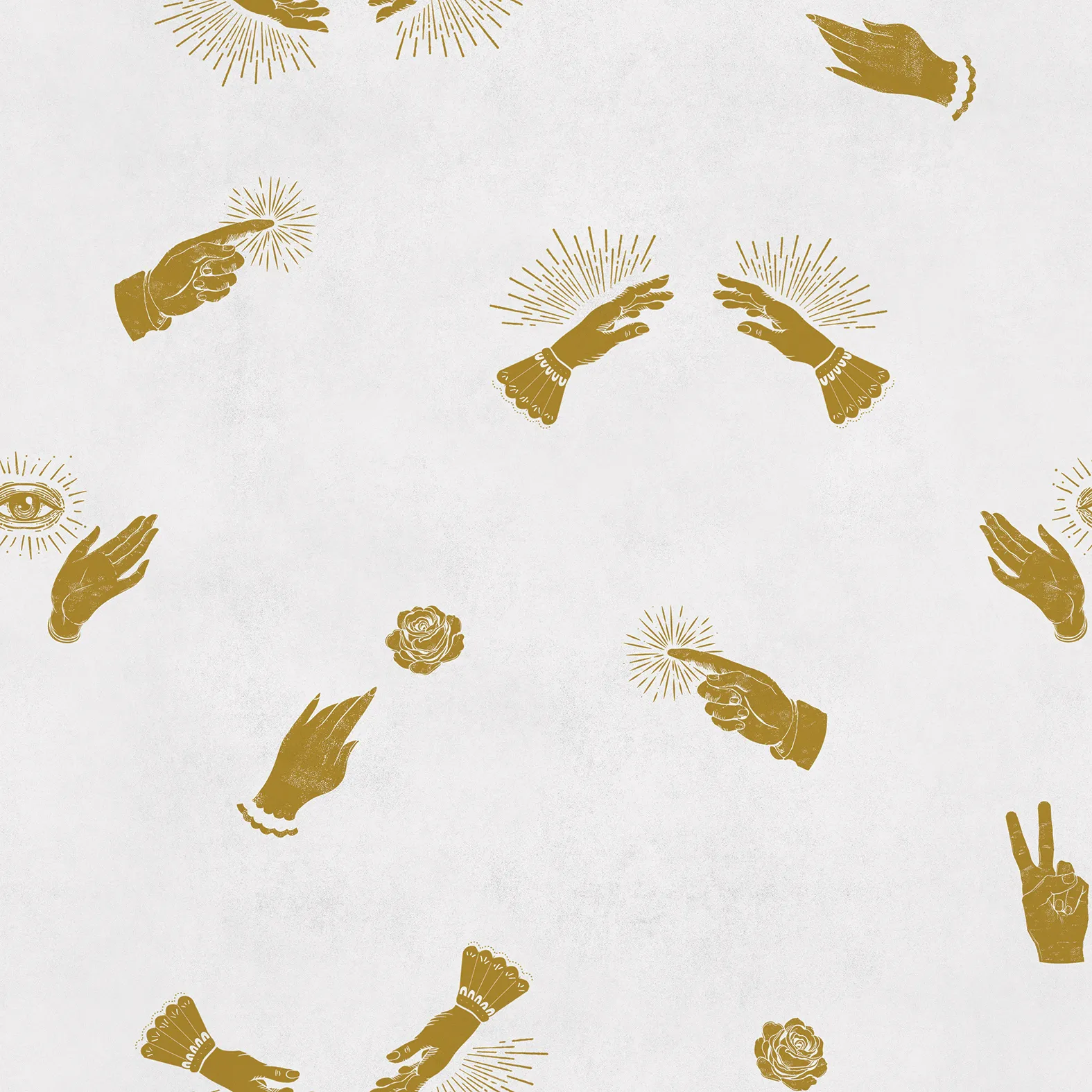 Обои для стен Coordonne Instant 8500062