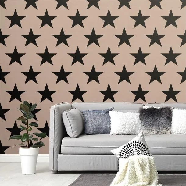 Обои для стен Coordonne Instant 8500070 #4