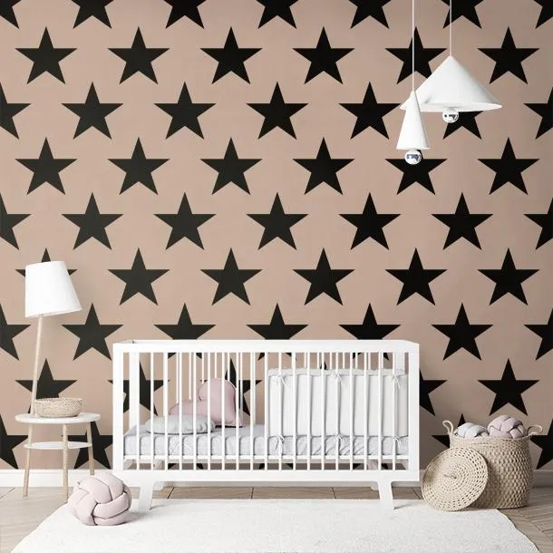 Обои для стен Coordonne Instant 8500070 #9