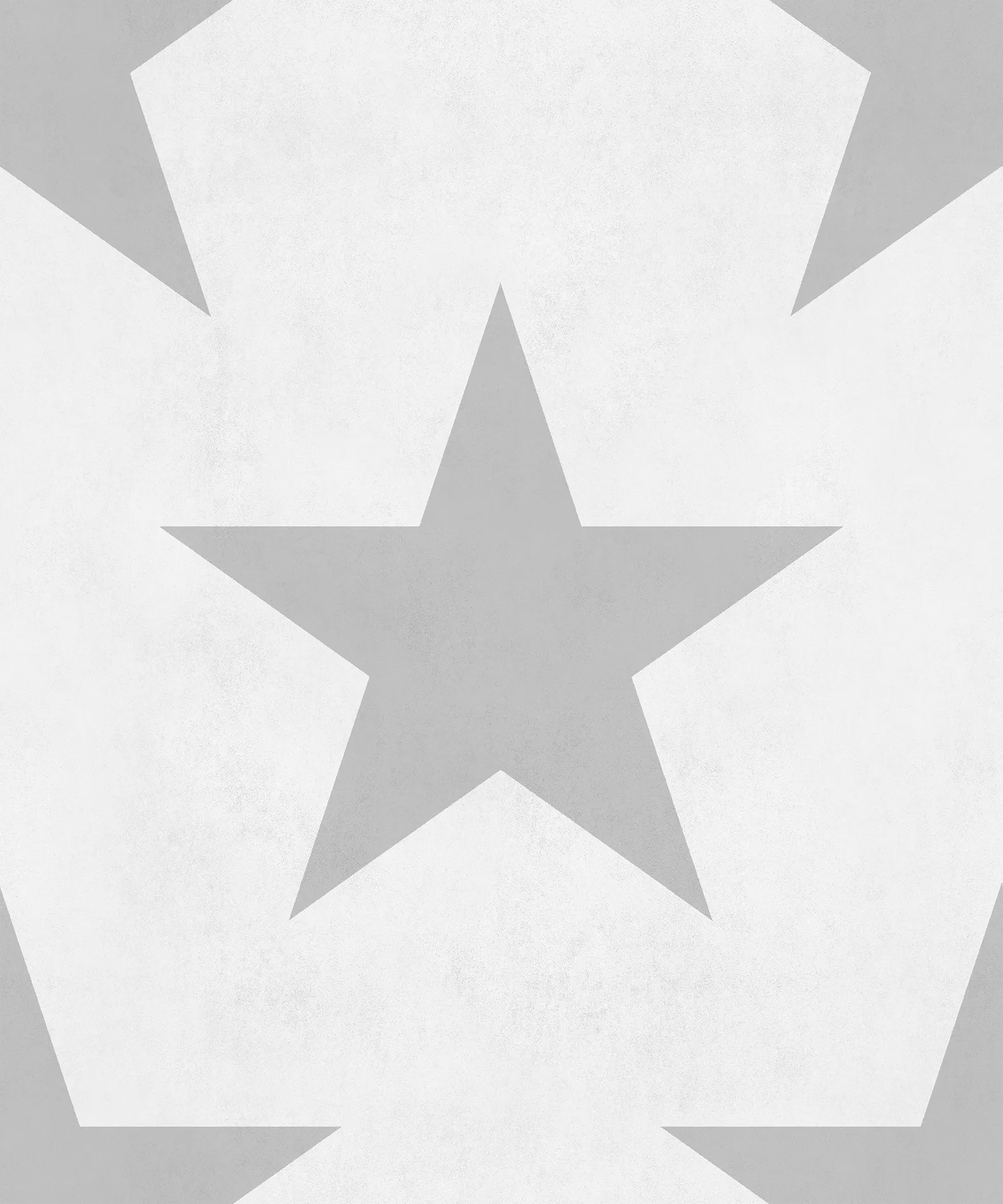 Обои для стен Coordonne Instant 8500071