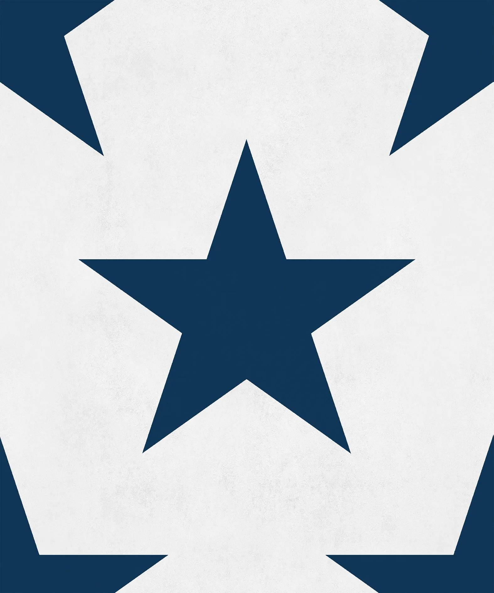 Обои для стен Coordonne Instant 8500073