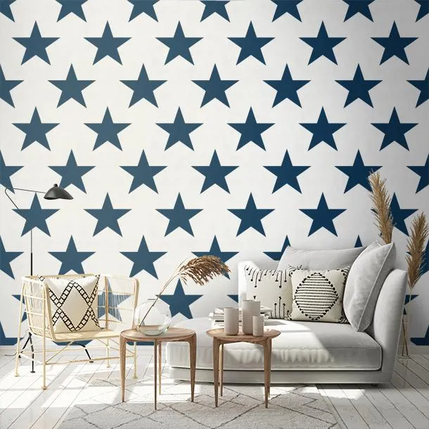 Обои для стен Coordonne Instant 8500073 #2