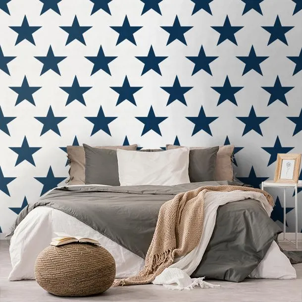 Обои для стен Coordonne Instant 8500073 #7