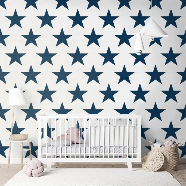 Обои для стен Coordonne Instant 8500073 #9