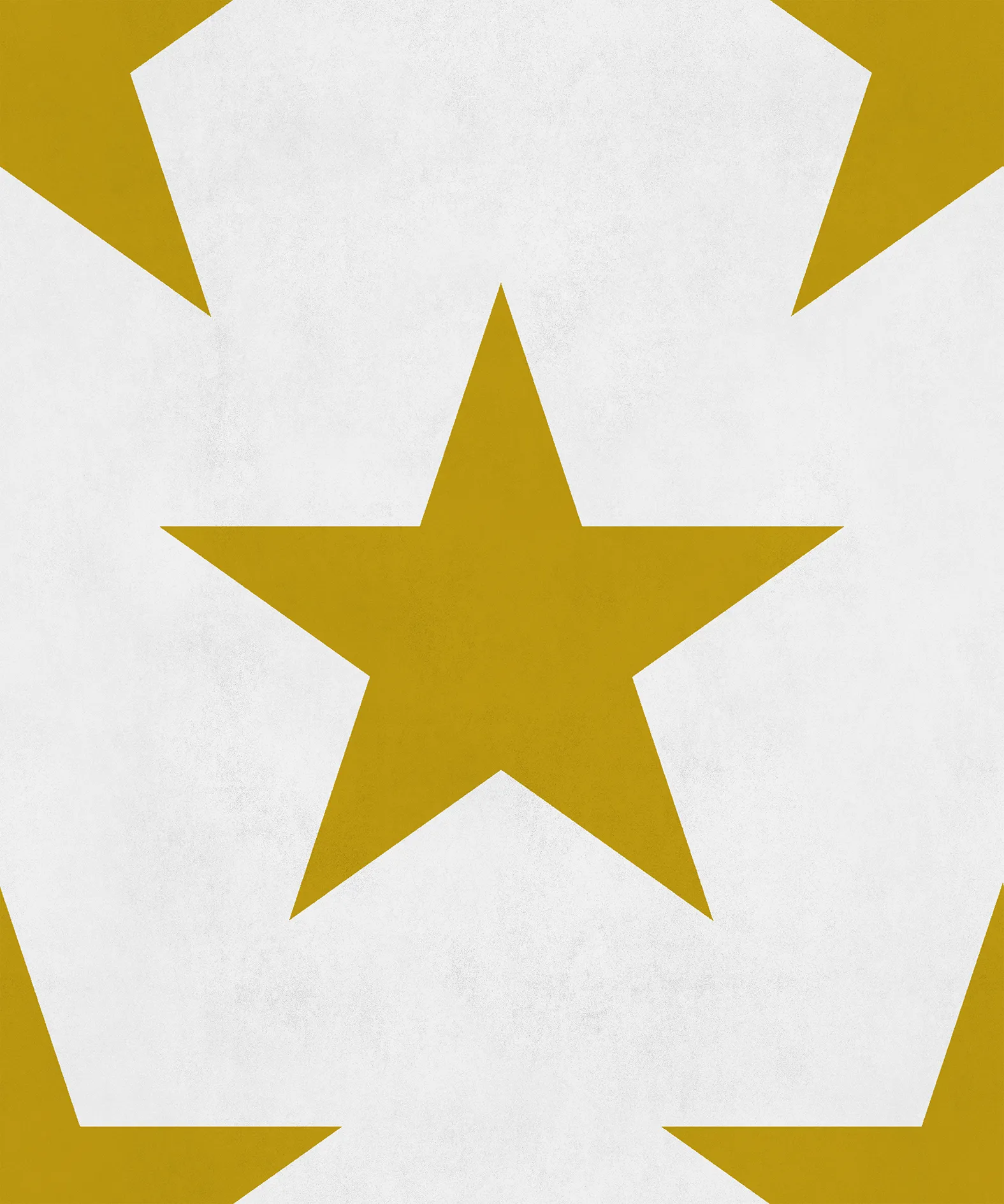 Обои для стен Coordonne Instant 8500074