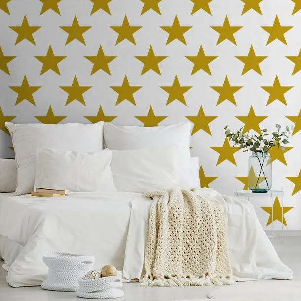 Обои для стен Coordonne Instant 8500074 #8