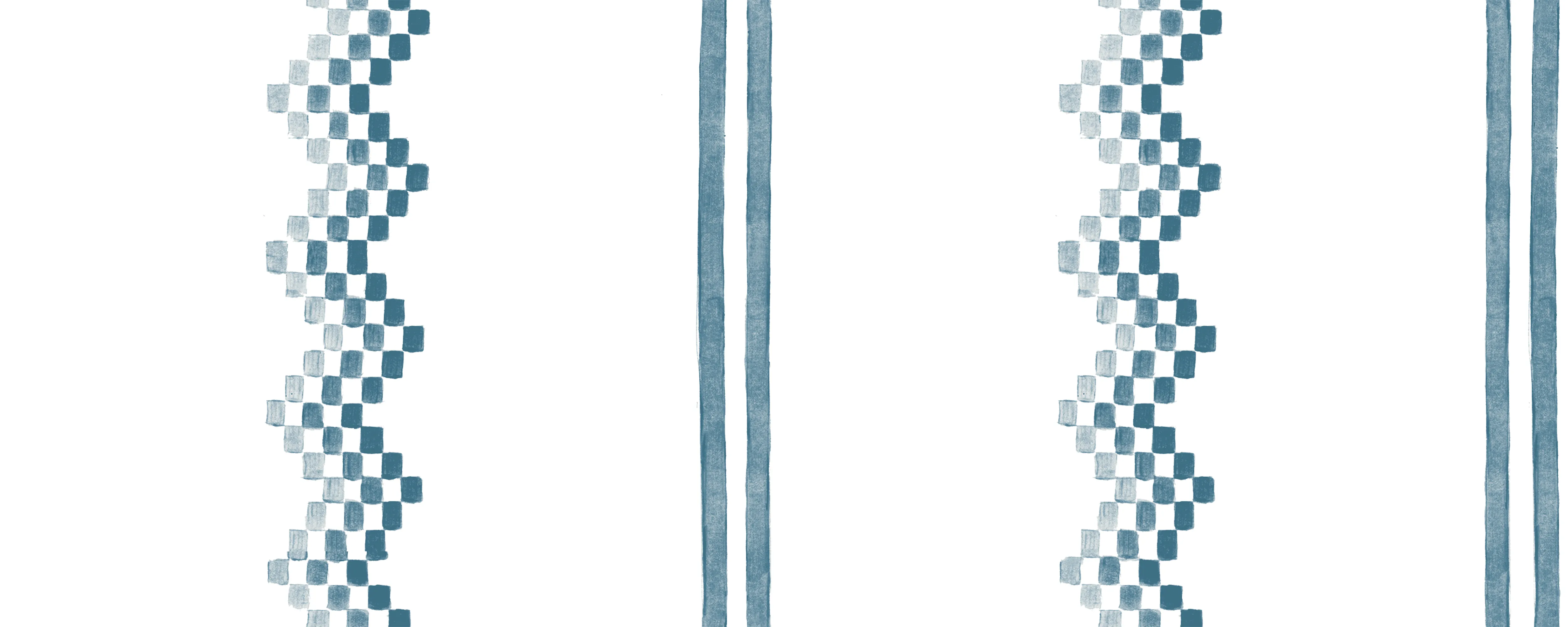 Обои для стен Coordonne Petra YSP0305