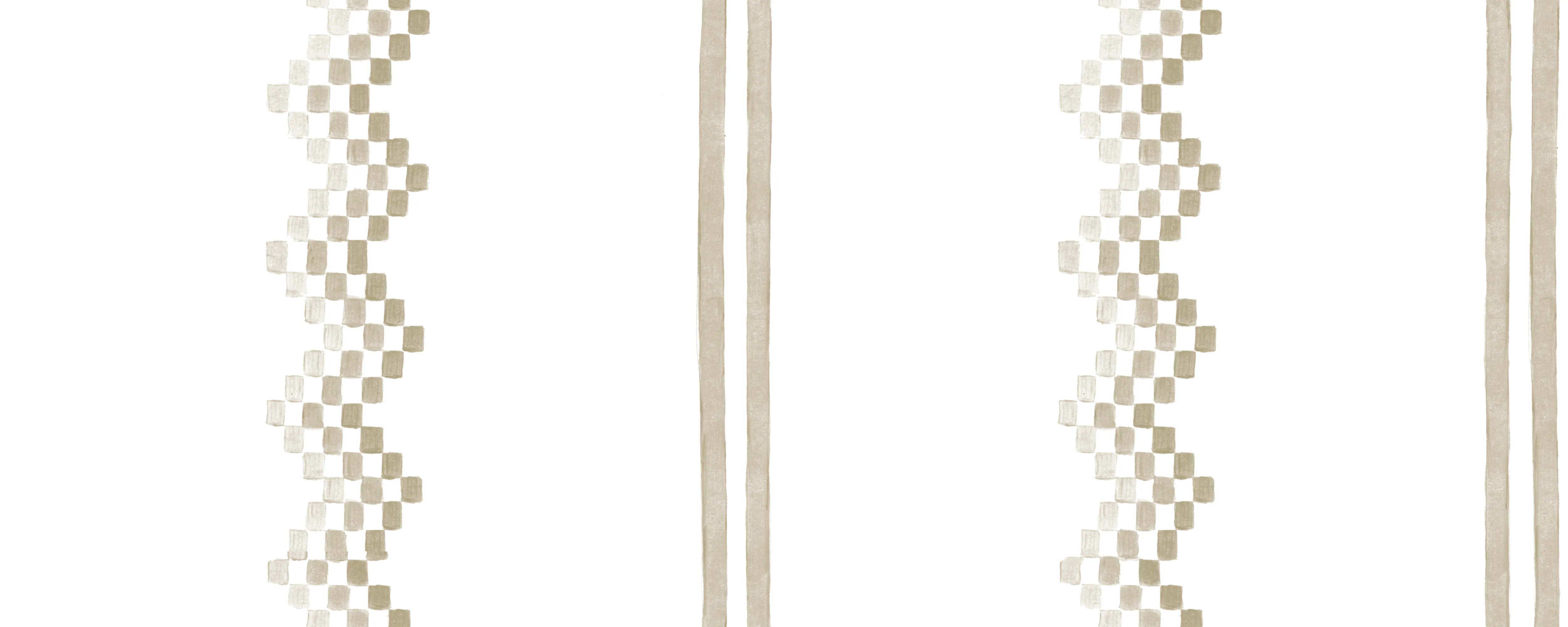 Обои для стен Coordonne Petra YSP0306 #1