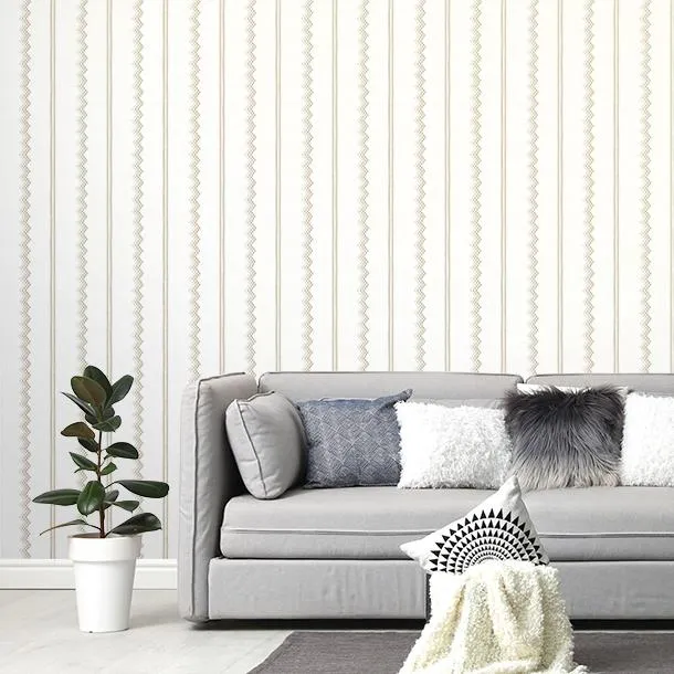 Обои для стен Coordonne Petra YSP0306 #4