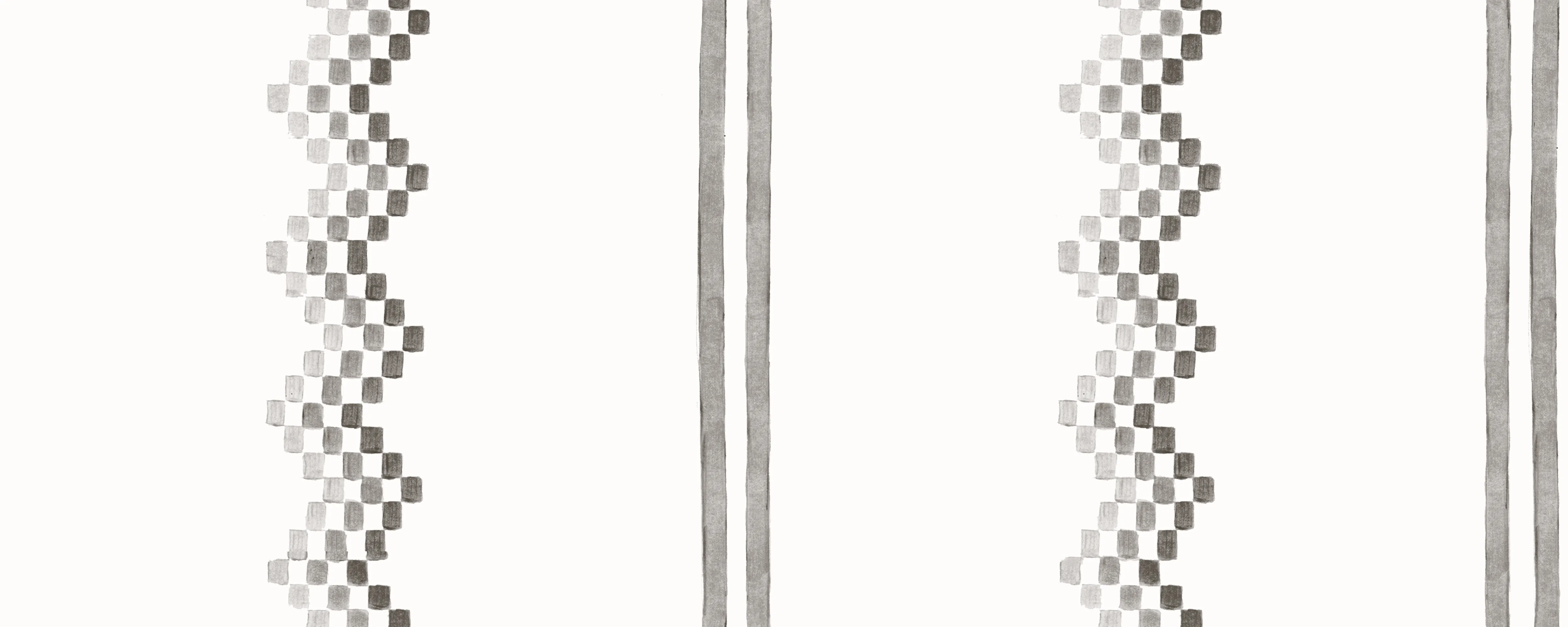 Обои для стен Coordonne Petra YSP0307 #1