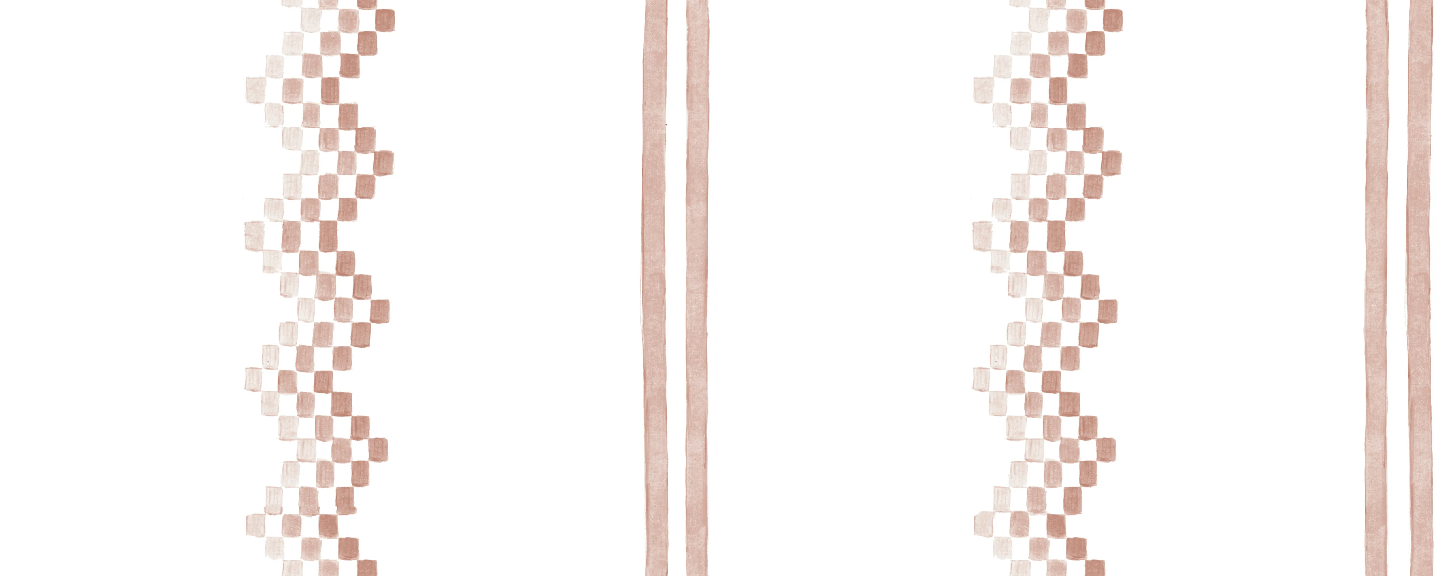 Обои для стен Coordonne Petra YSP0308 #1