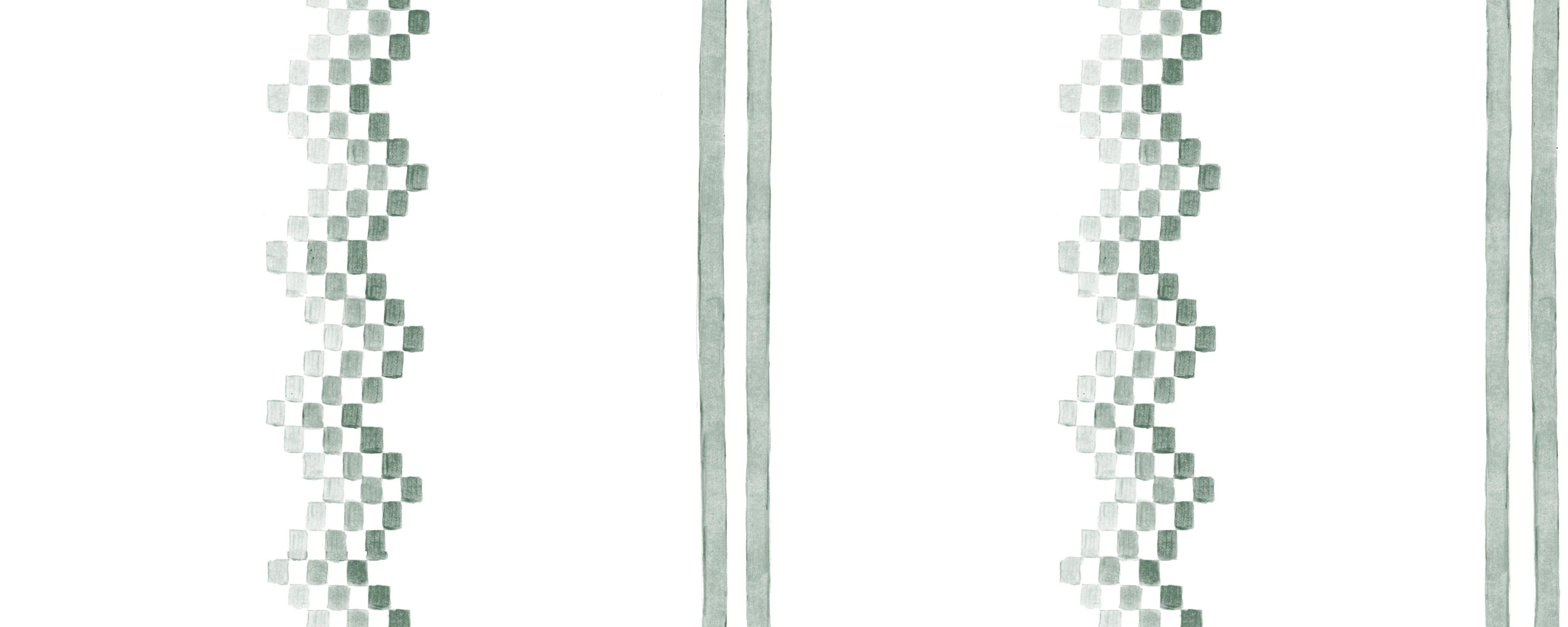 Обои для стен Coordonne Petra YSP0309 #1