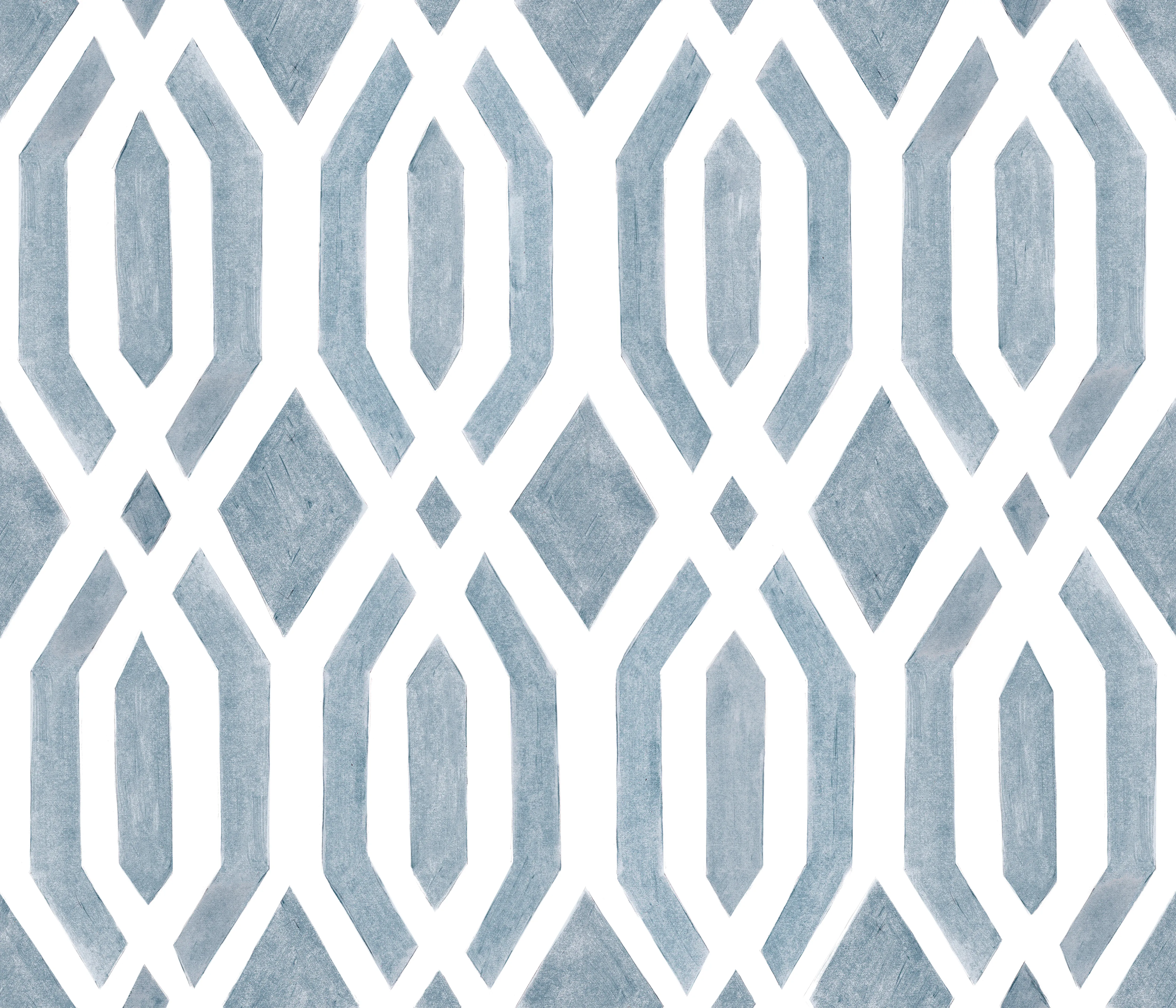 Обои для стен Coordonne Petra YSP0310 #1