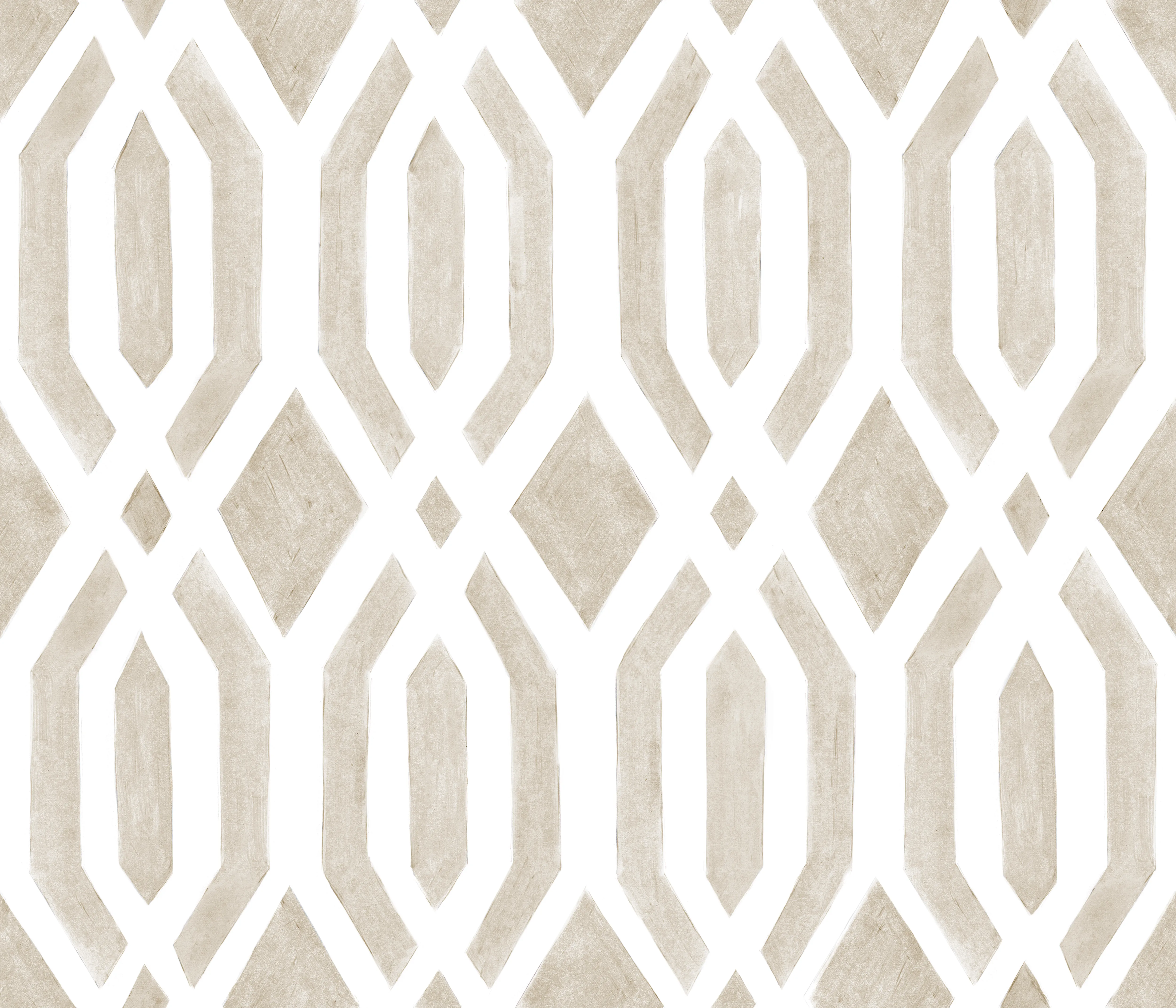 Обои для стен Coordonne Petra YSP0311