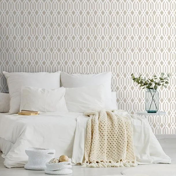 Обои для стен Coordonne Petra YSP0311 #8