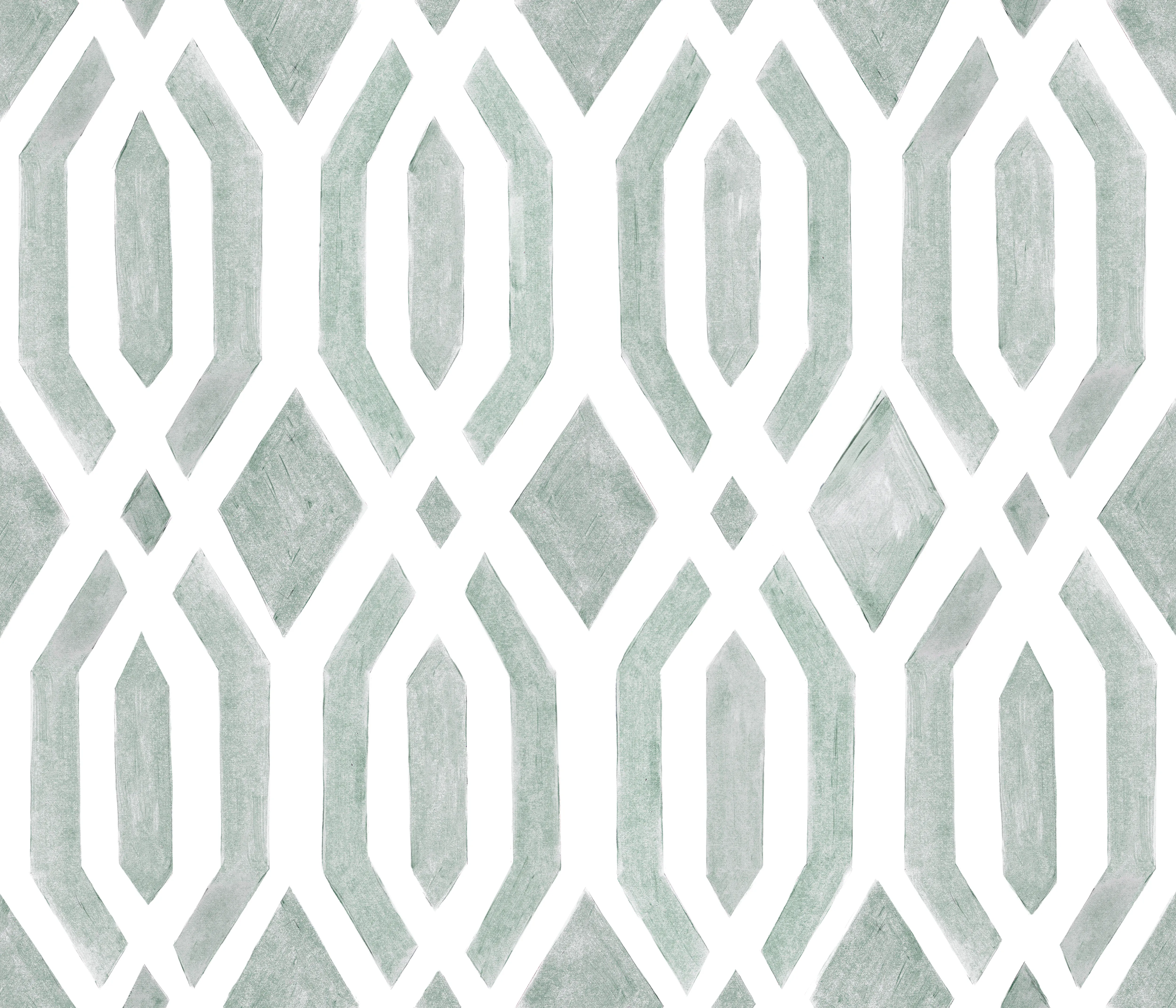 Обои для стен Coordonne Petra YSP0312 #1