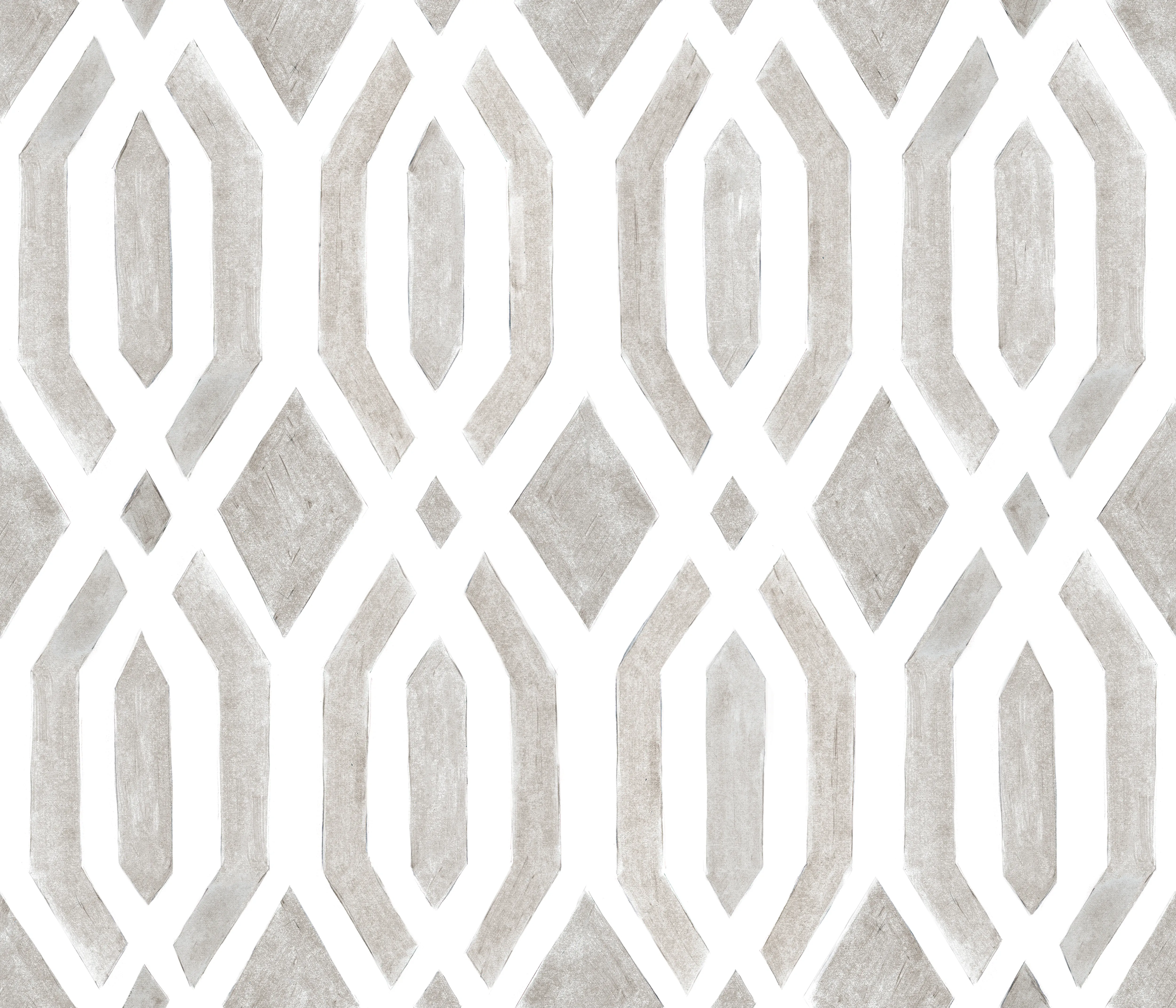 Обои для стен Coordonne Petra YSP0313 #1