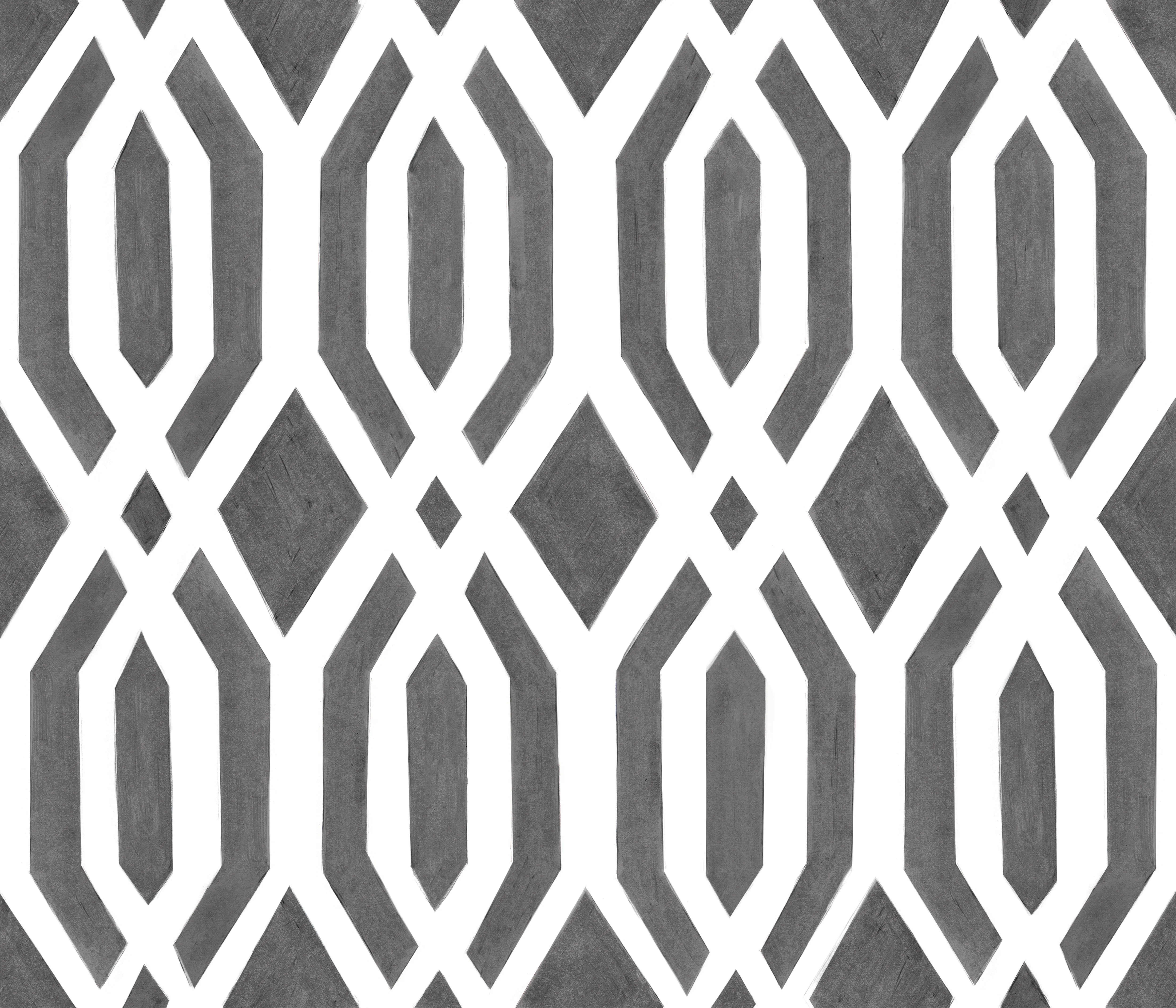 Обои для стен Coordonne Petra YSP0314 #1