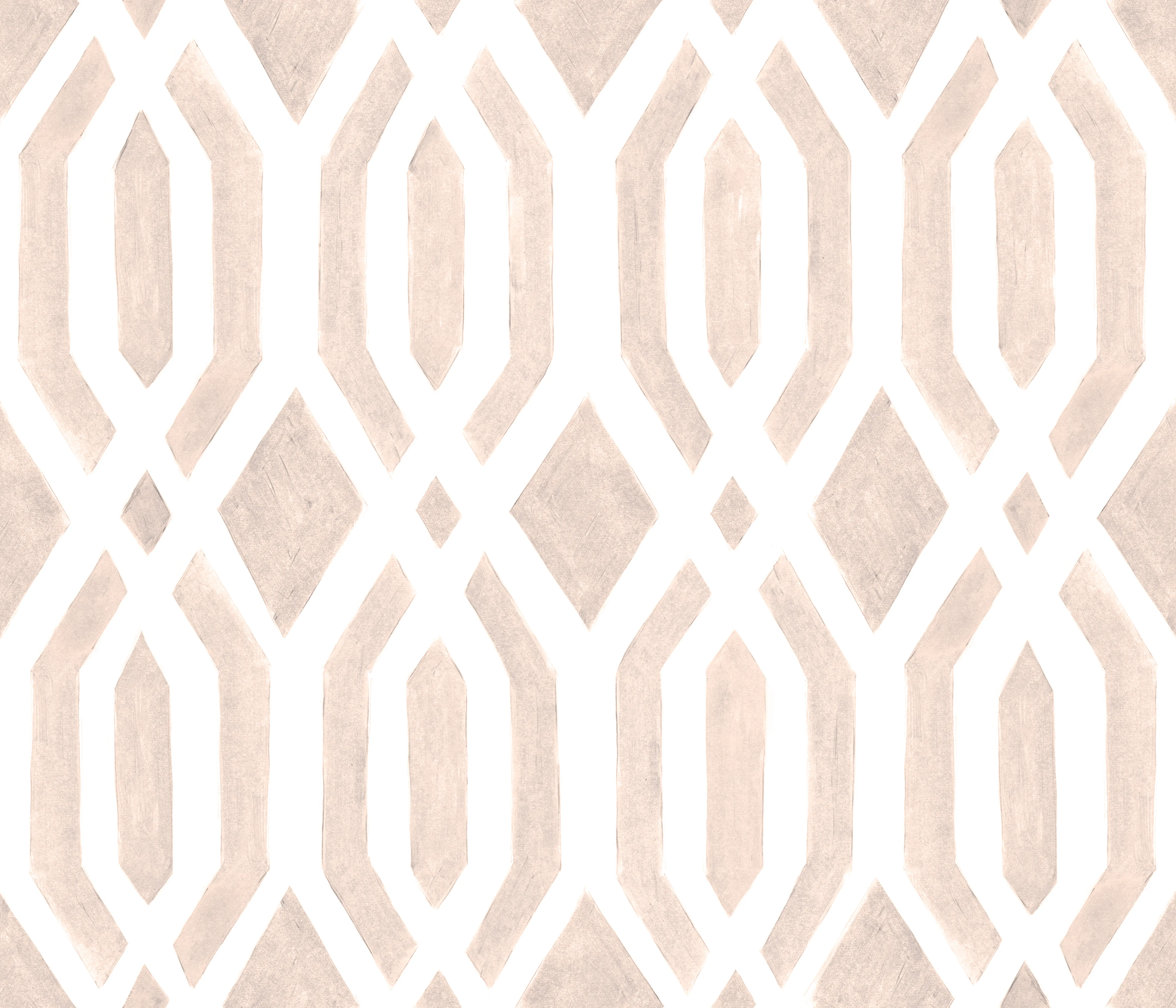 Обои для стен Coordonne Petra YSP0315 #1