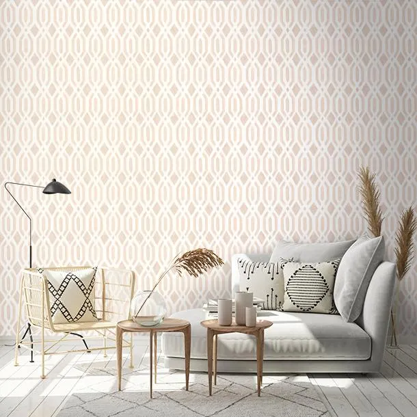 Обои для стен Coordonne Petra YSP0315 #2