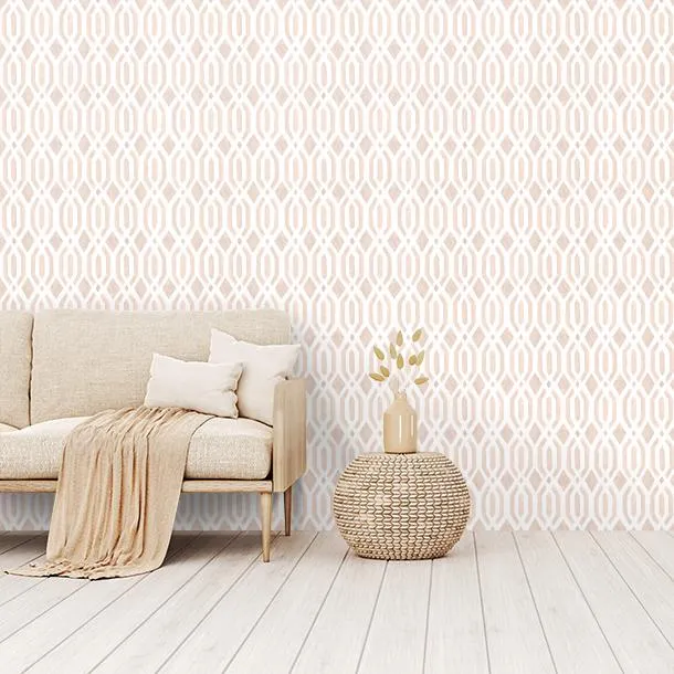 Обои для стен Coordonne Petra YSP0315 #5