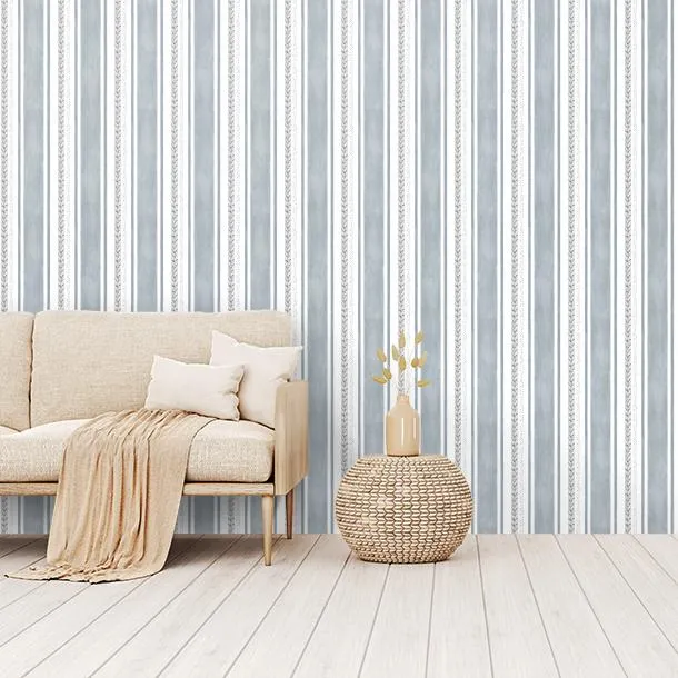 Обои для стен Coordonne Petra YSP0317 #5