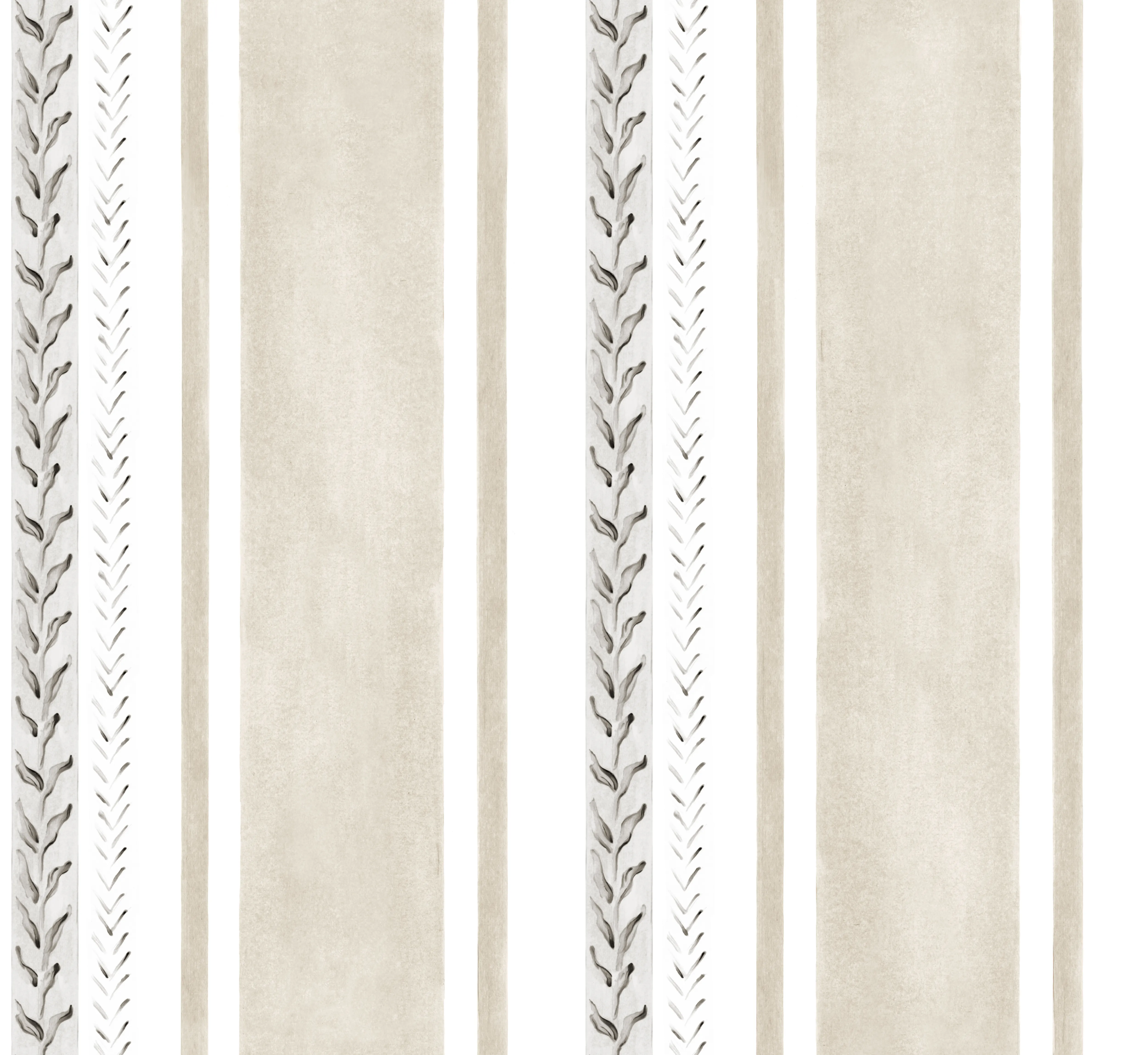 Обои для стен Coordonne Petra YSP0318 #1