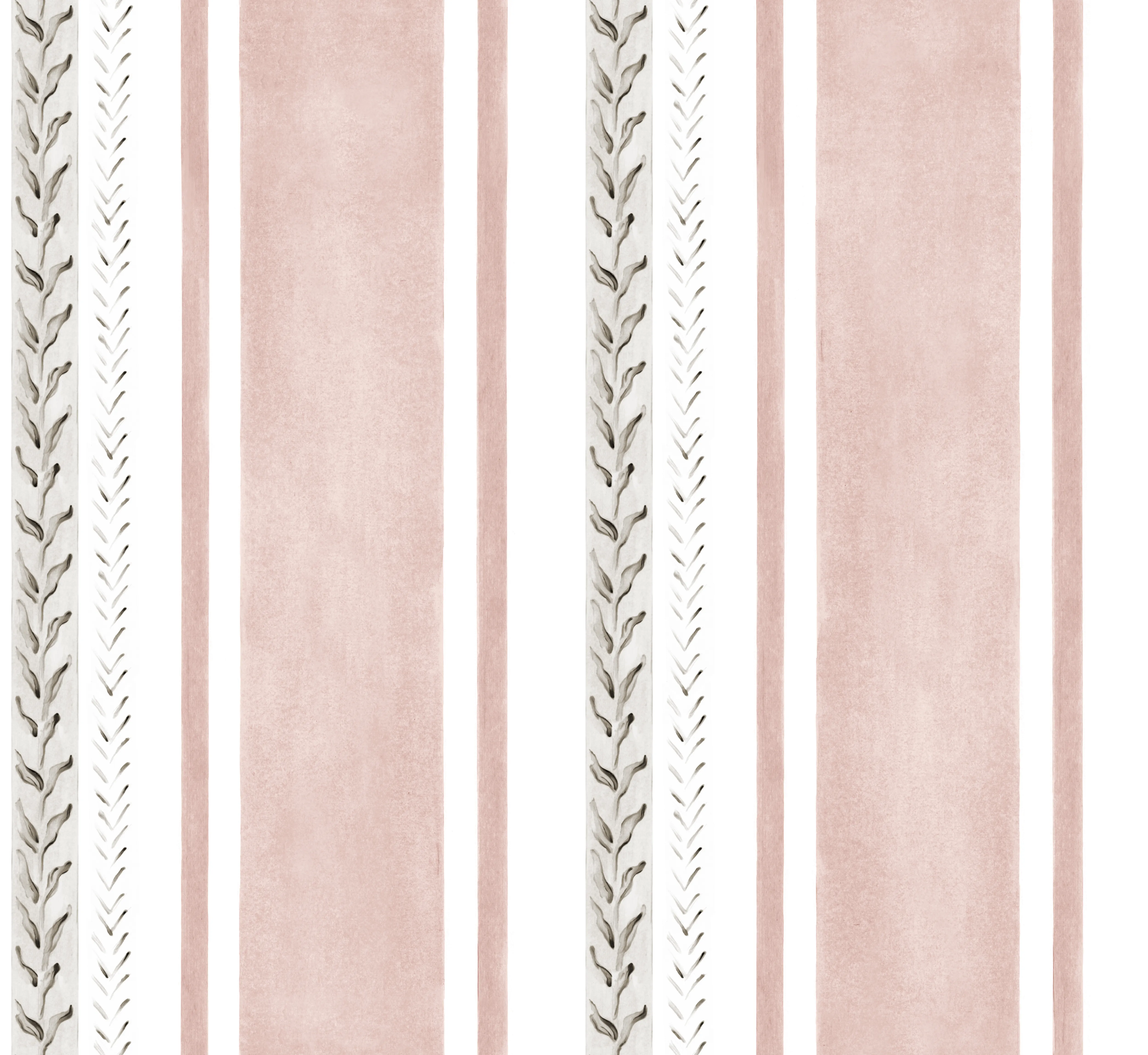 Обои для стен Coordonne Petra YSP0319 #1