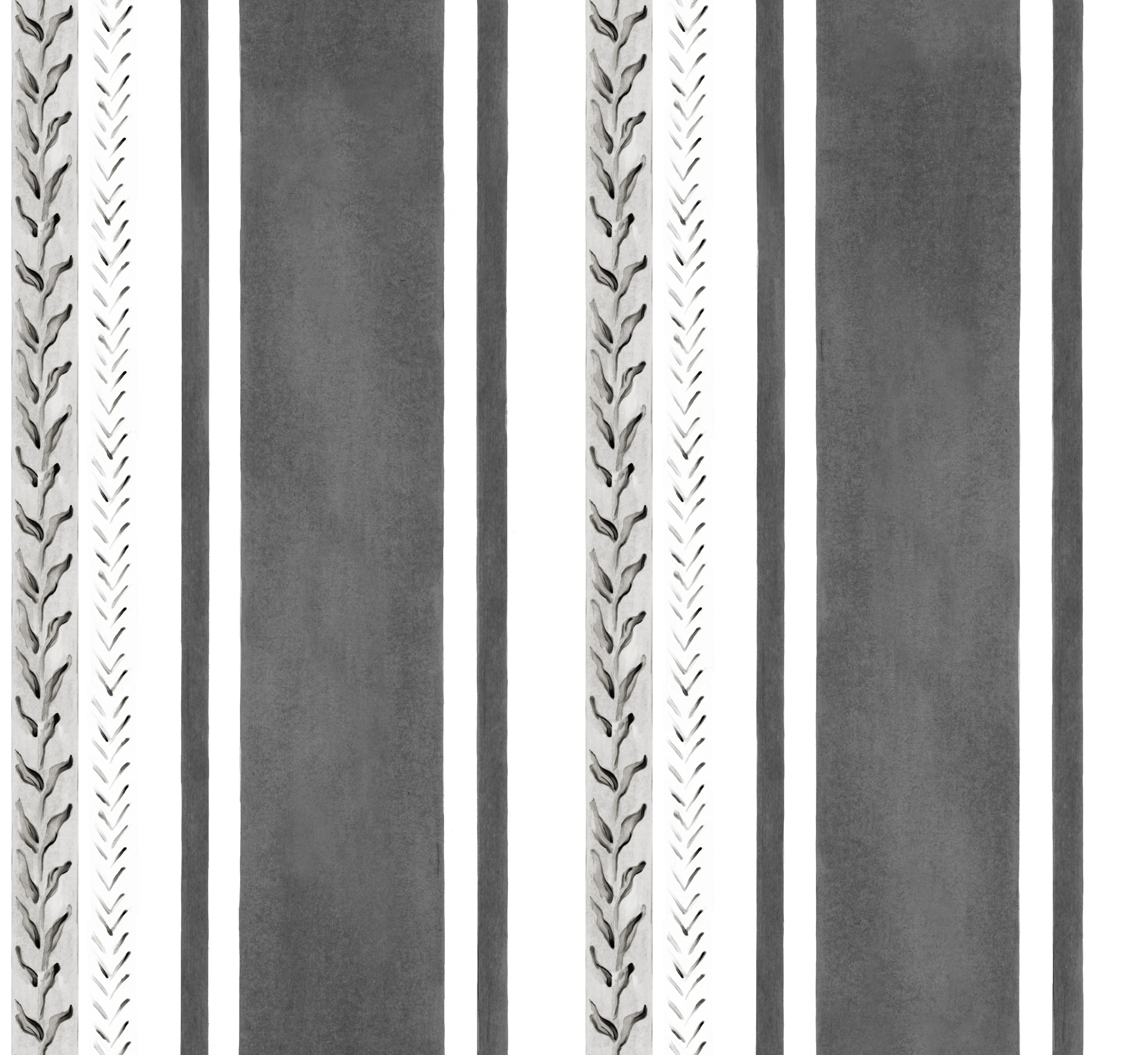 Обои для стен Coordonne Petra YSP0320 #1