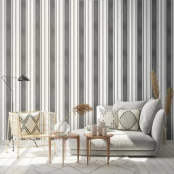 Обои для стен Coordonne Petra YSP0320 #2