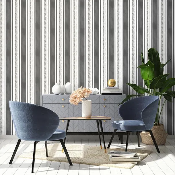 Обои для стен Coordonne Petra YSP0320 #3