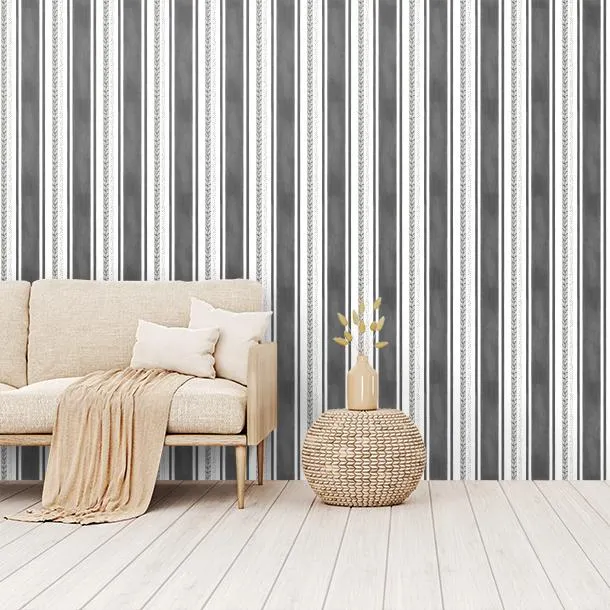 Обои для стен Coordonne Petra YSP0320 #5