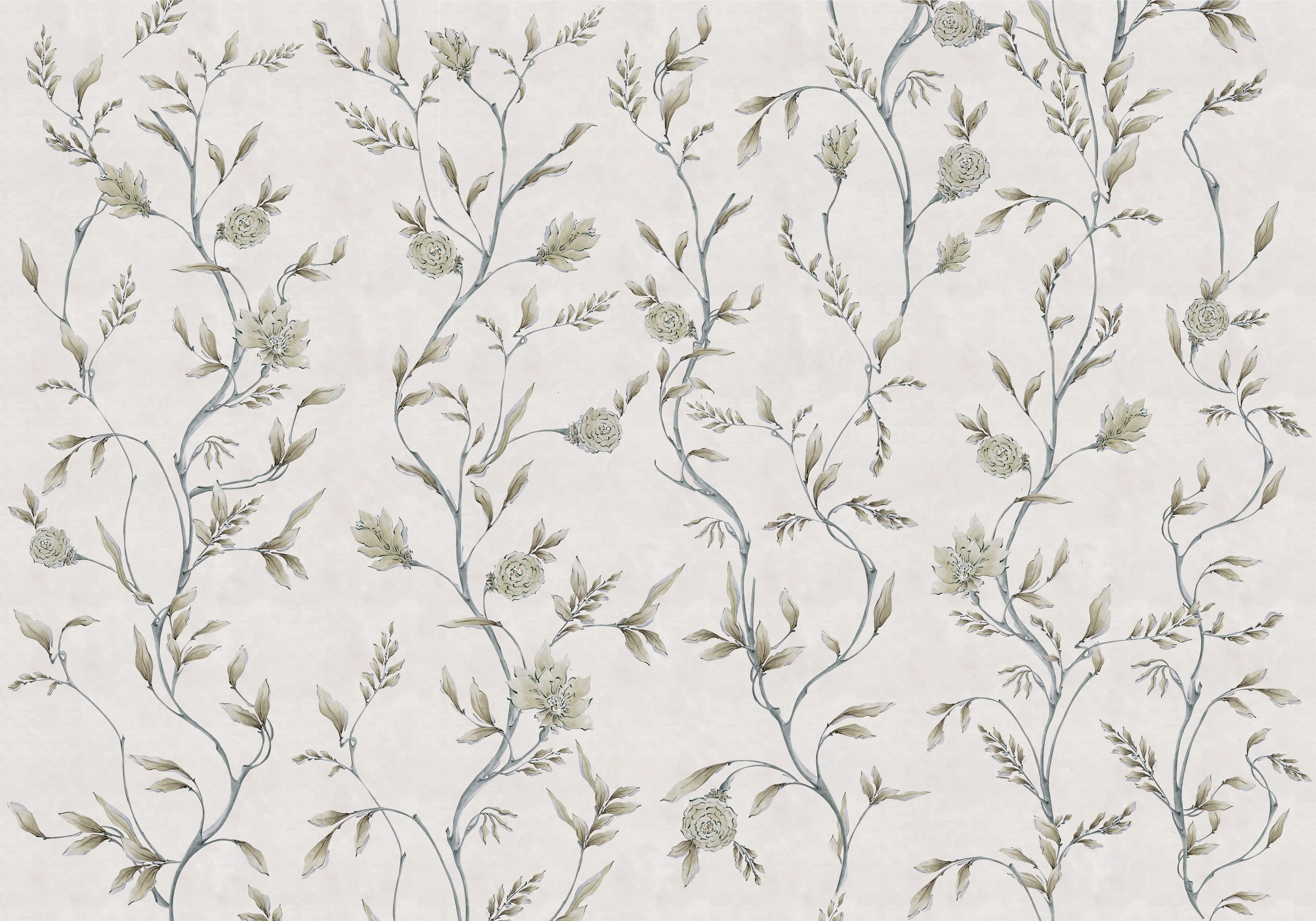 Обои для стен Coordonne Petra YSP0324 #1