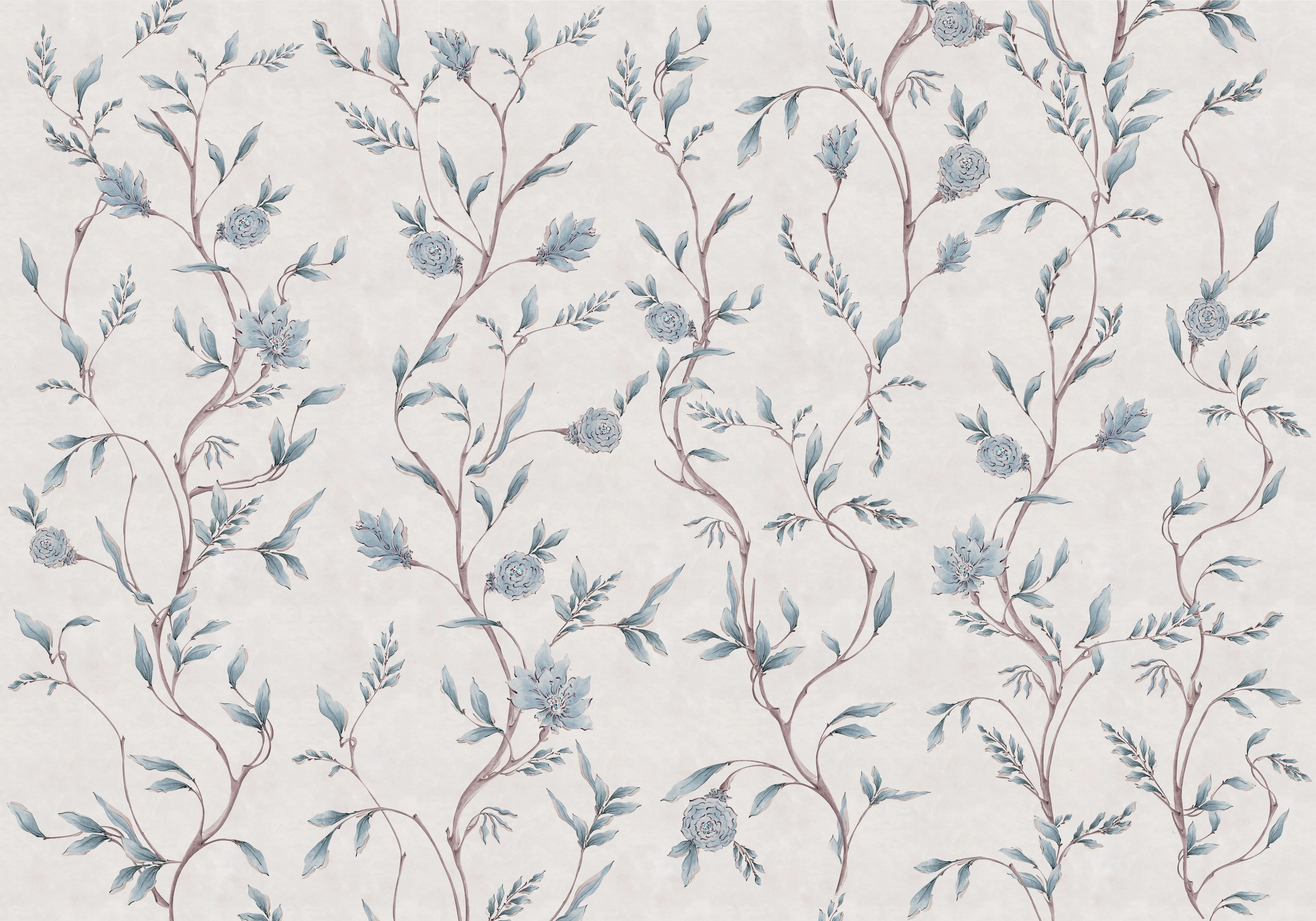 Обои для стен Coordonne Petra YSP0326