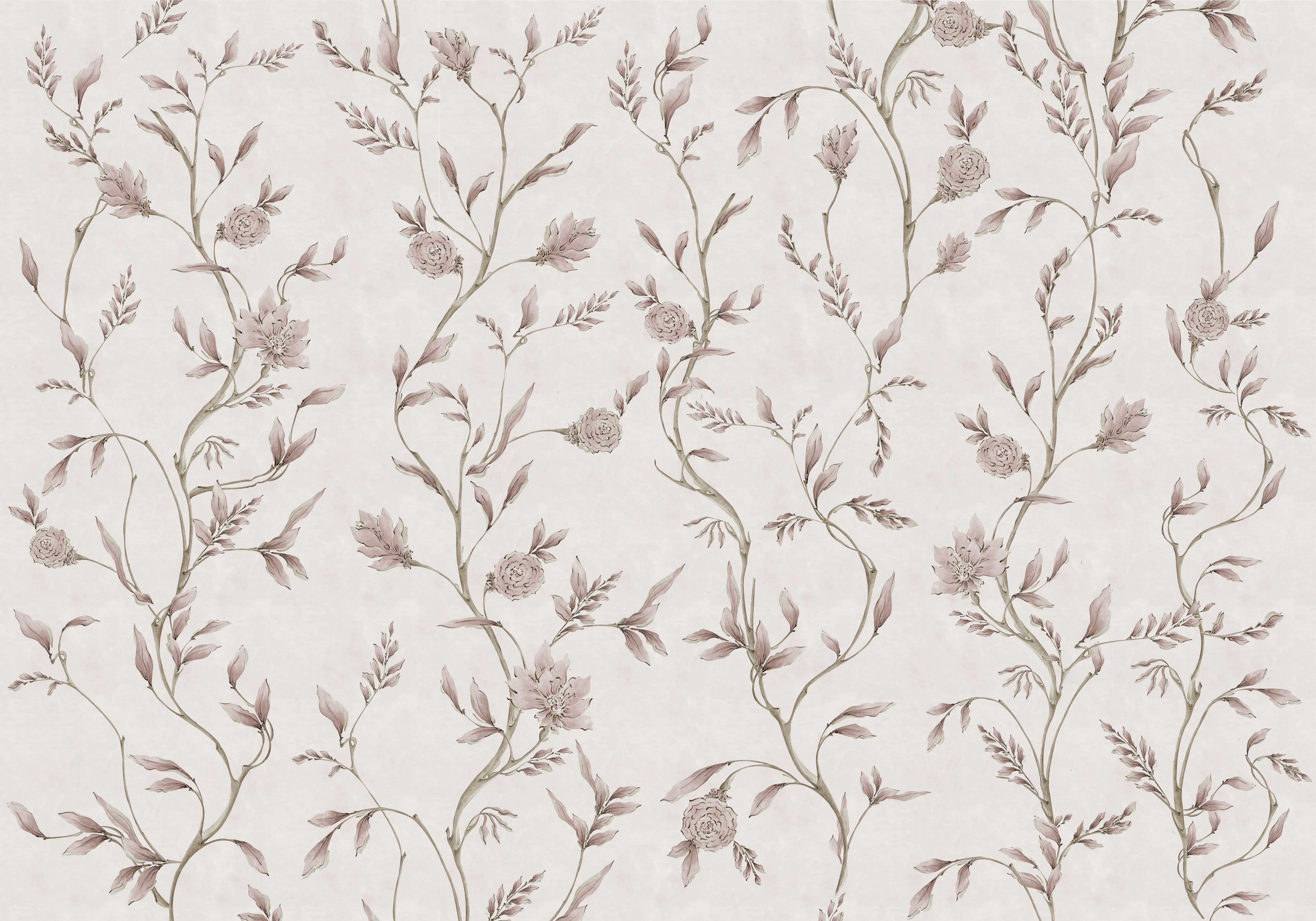 Обои для стен Coordonne Petra YSP0327 #1