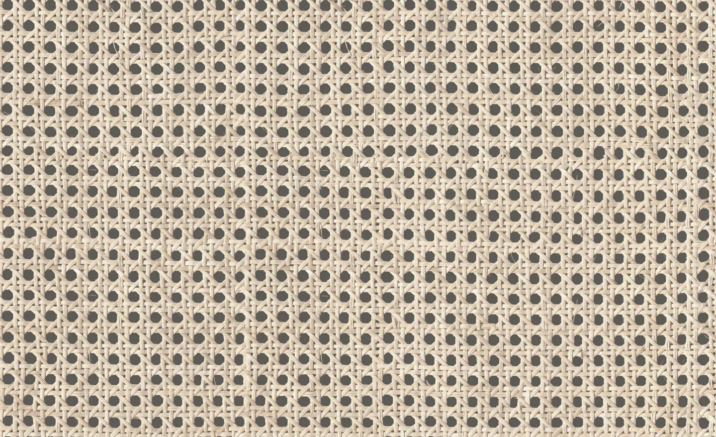 Обои для стен Coordonne Raffias 9800002 #1