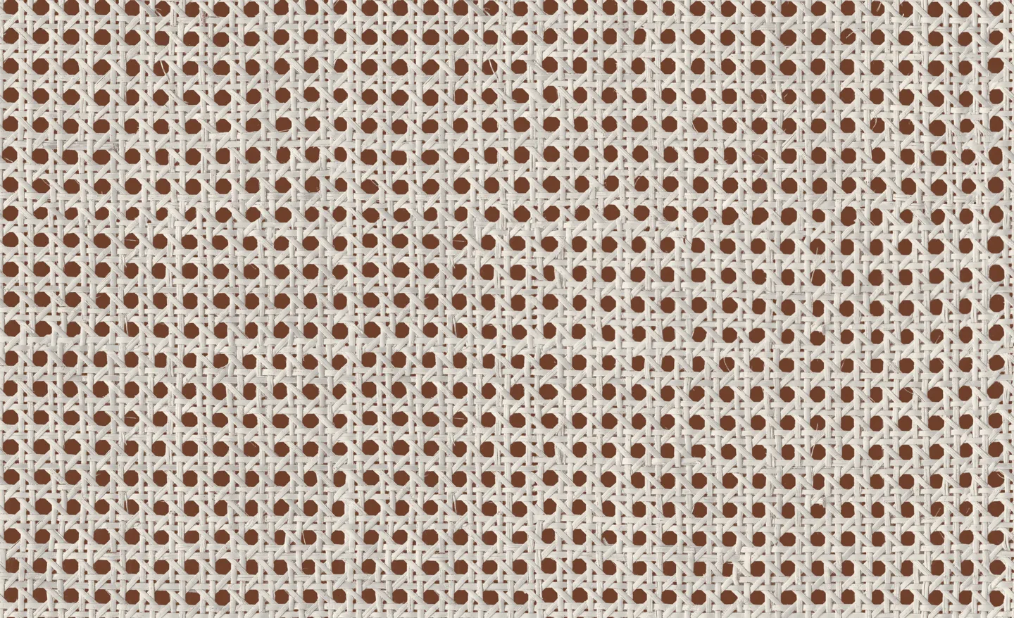 Обои для стен Coordonne Raffias 9800005