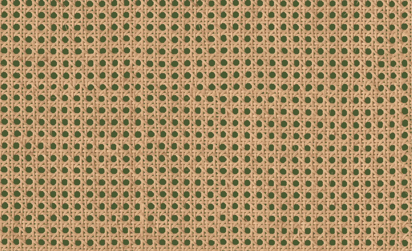 Обои для стен Coordonne Raffias 9800007 #1