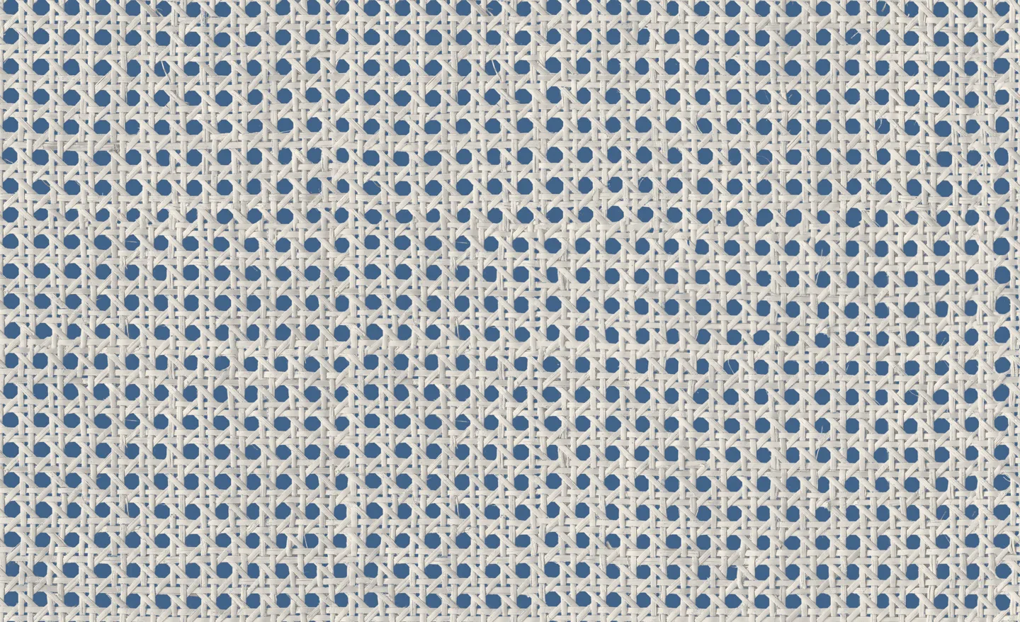 Обои для стен Coordonne Raffias 9800008