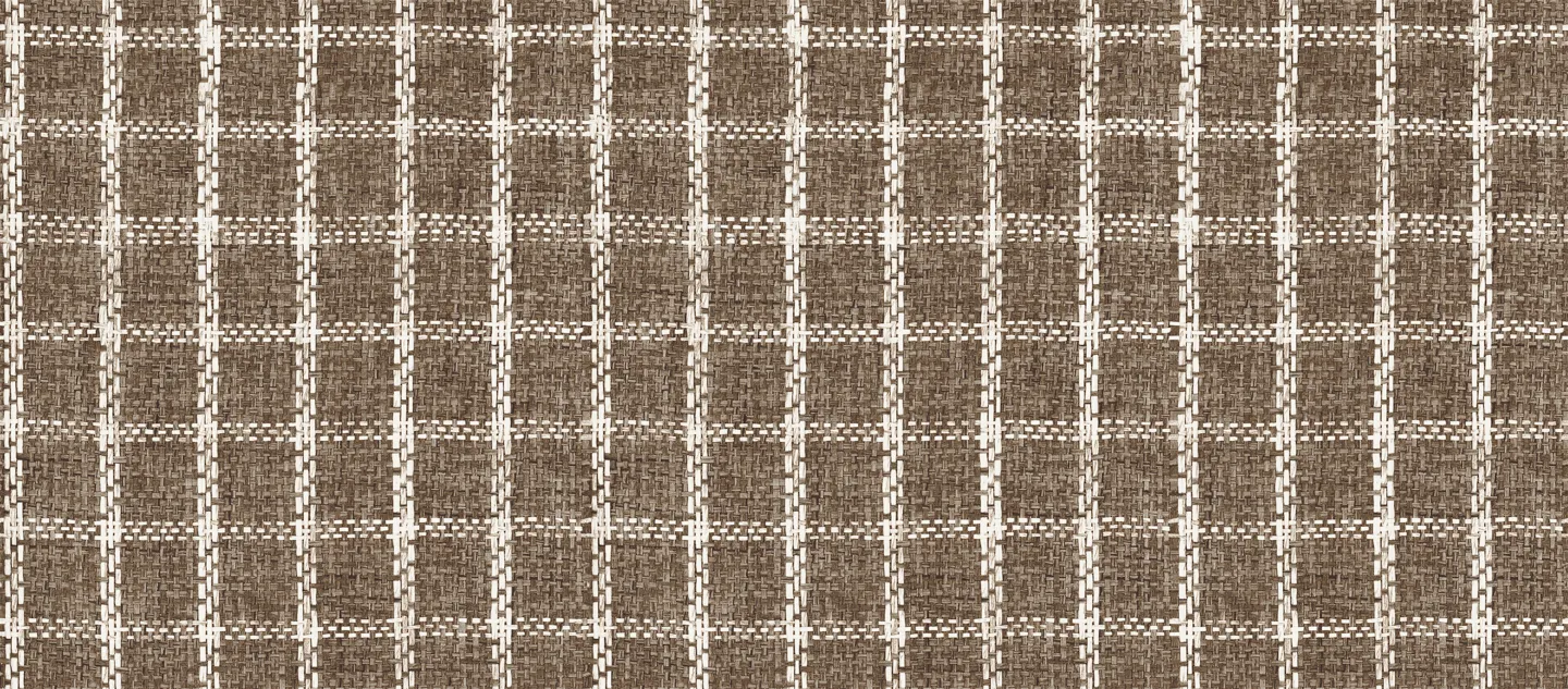 Обои для стен Coordonne Raffias 9800011 #1