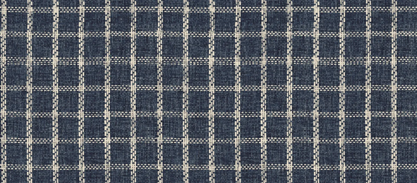 Обои для стен Coordonne Raffias 9800014 #1