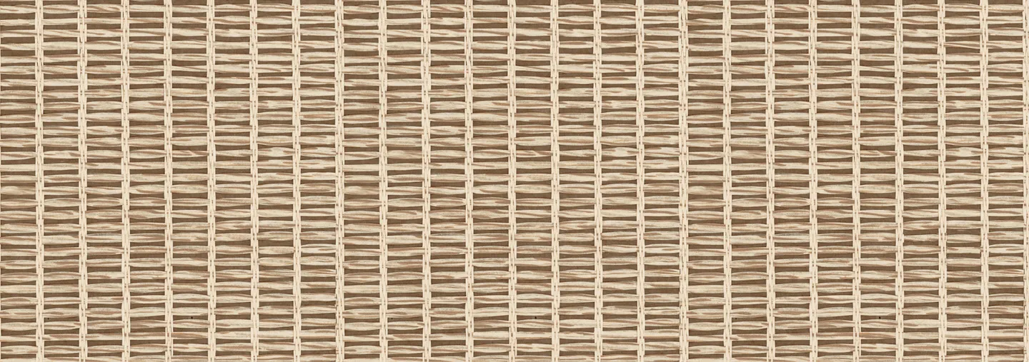 Обои для стен Coordonne Raffias 9800018