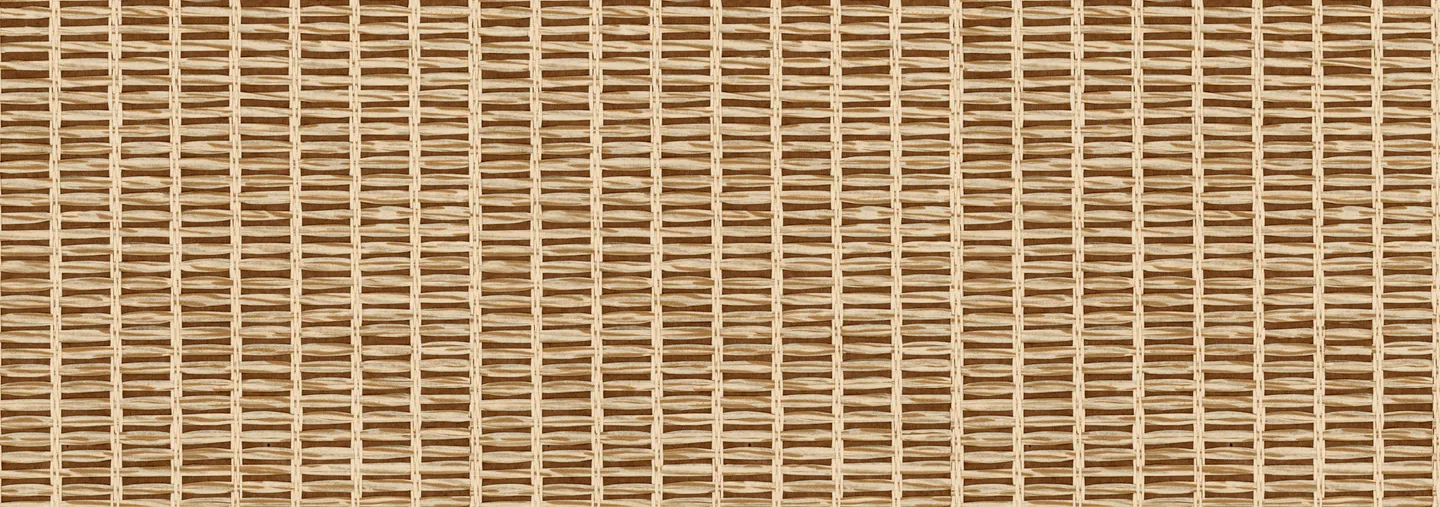 Обои для стен Coordonne Raffias 9800019