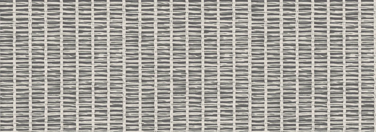 Обои для стен Coordonne Raffias 9800022 #1