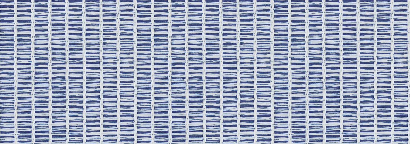 Обои для стен Coordonne Raffias 9800024 #1