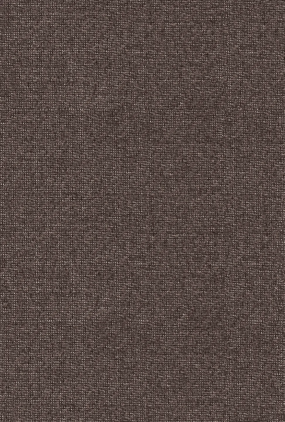 Обои для стен Coordonne Raffias 9800028 #1