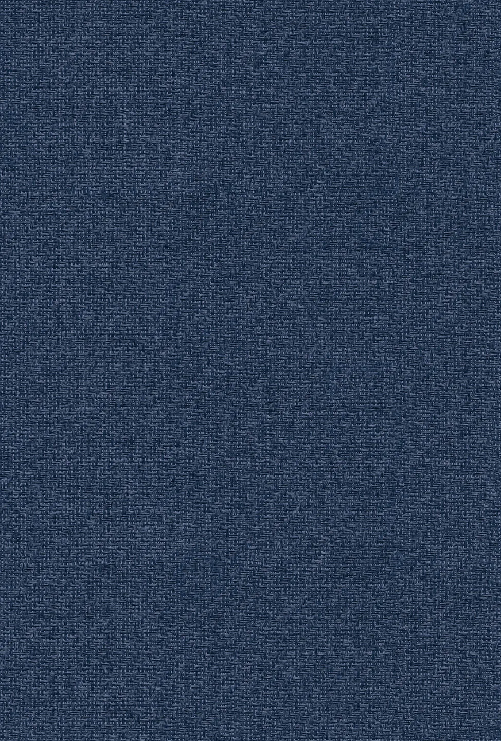 Обои для стен Coordonne Raffias 9800029 #1